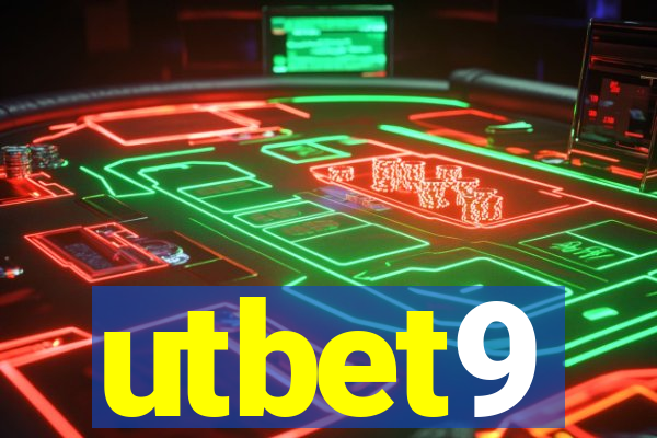 utbet9