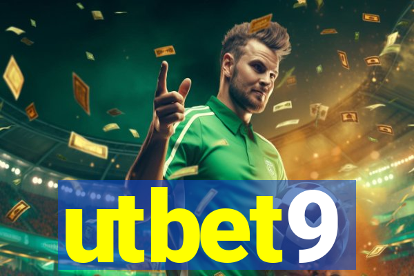 utbet9