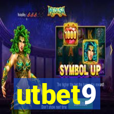 utbet9