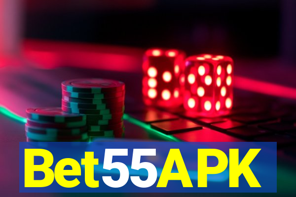 Bet55APK
