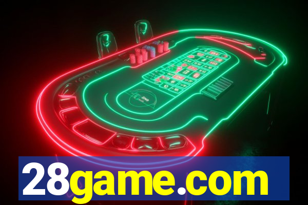 28game.com