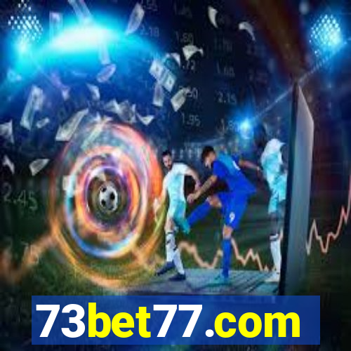 73bet77.com