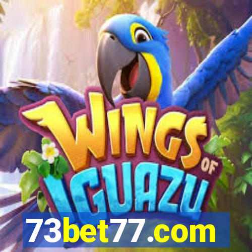 73bet77.com
