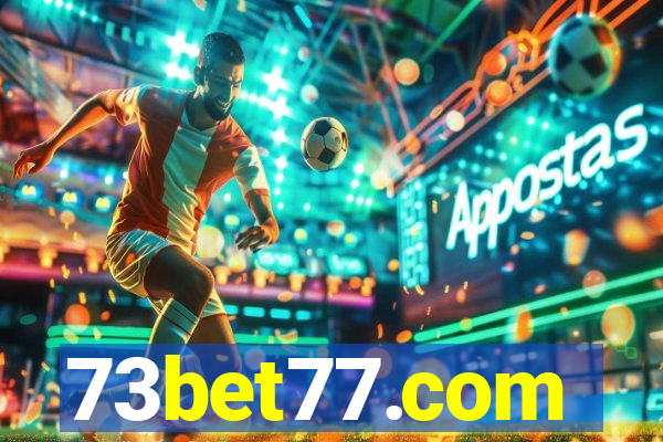 73bet77.com
