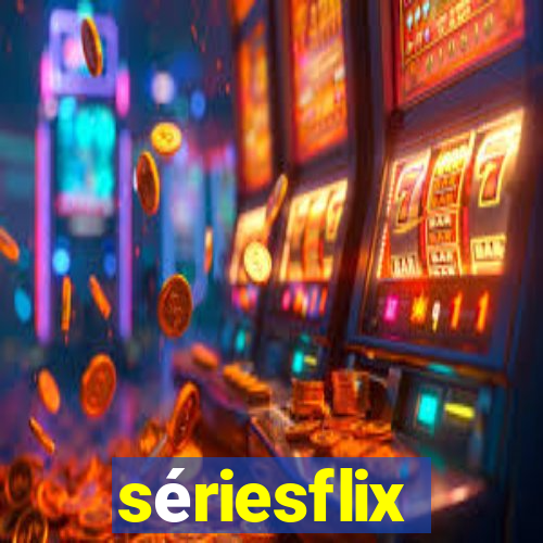 sériesflix