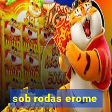 sob rodas erome