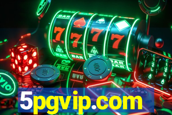 5pgvip.com