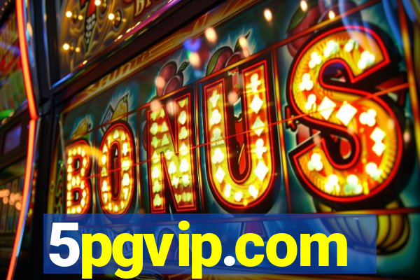5pgvip.com