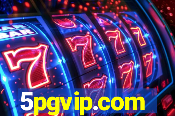 5pgvip.com