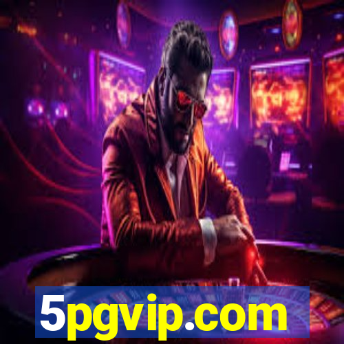 5pgvip.com
