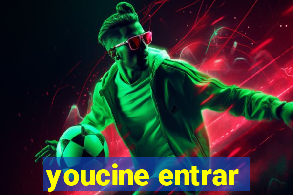 youcine entrar
