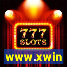 www.xwin