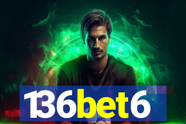 136bet6