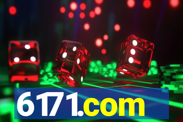 6171.com