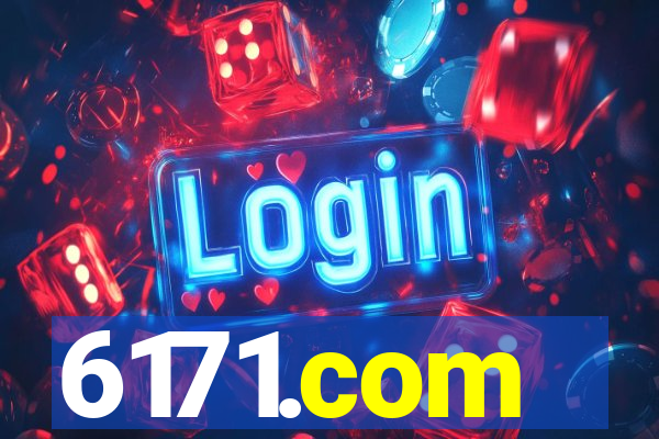 6171.com