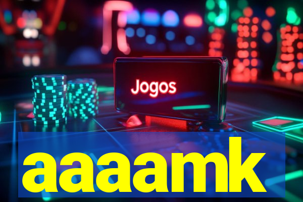 aaaamk