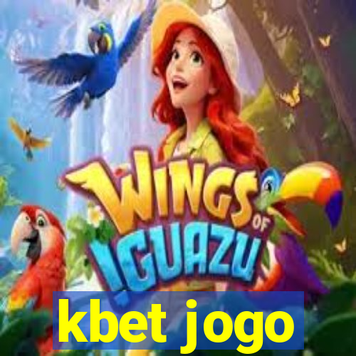 kbet jogo