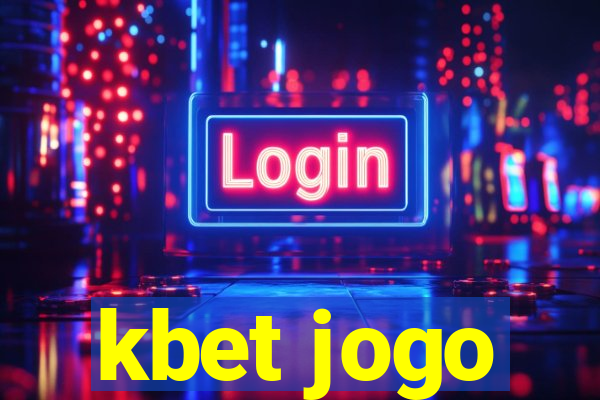 kbet jogo