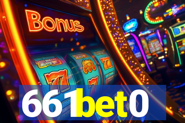 661bet0