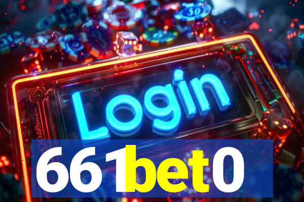 661bet0