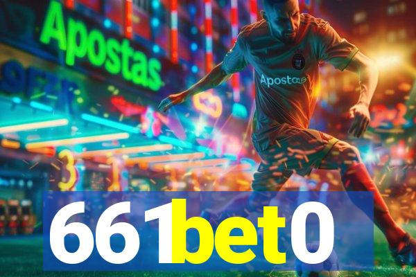 661bet0