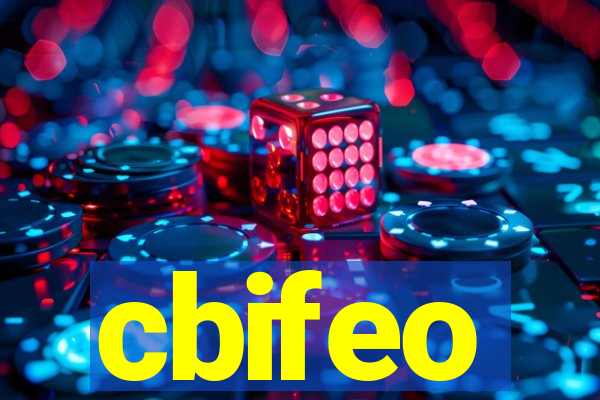 cbifeo