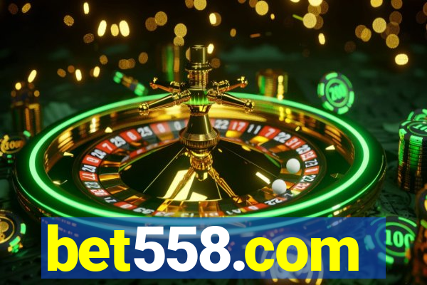 bet558.com
