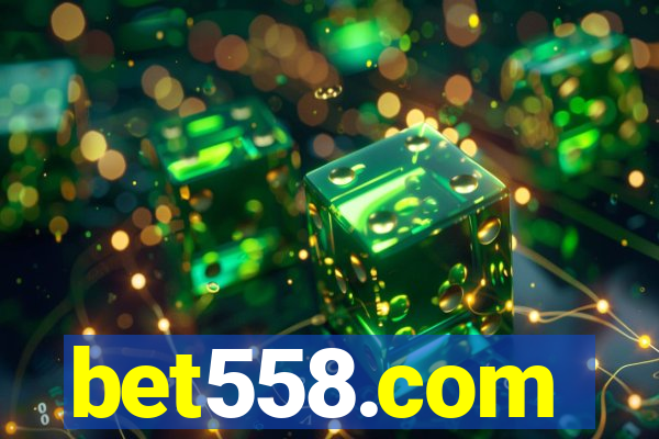 bet558.com
