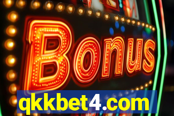 qkkbet4.com