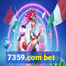 7359.com bet