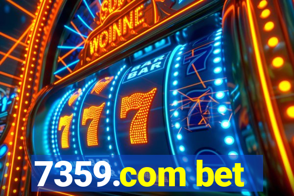 7359.com bet