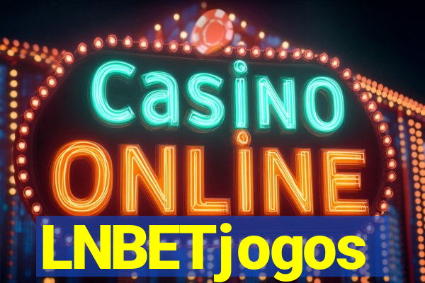 LNBETjogos