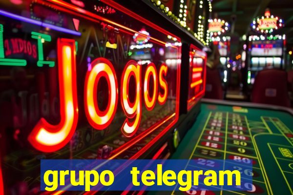 grupo telegram corrida de cavalos bet365
