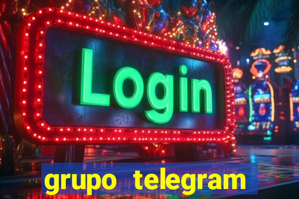 grupo telegram corrida de cavalos bet365