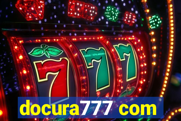 docura777 com