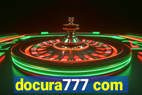 docura777 com