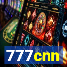 777cnn