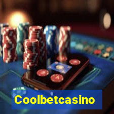 Coolbetcasino