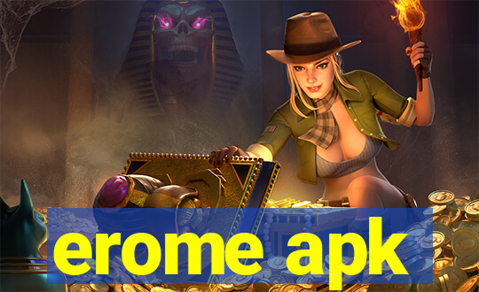 erome apk
