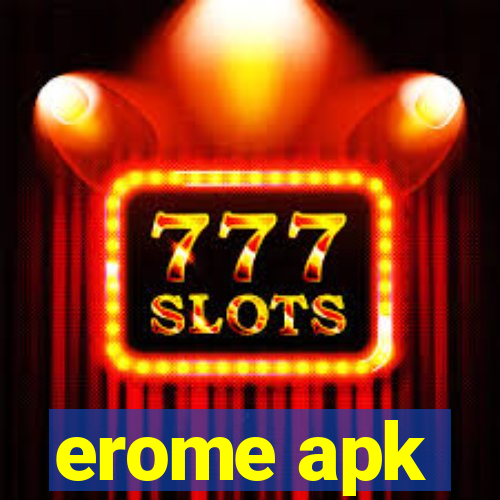 erome apk