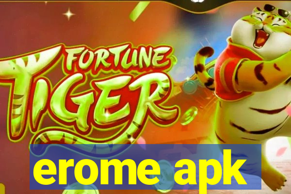 erome apk