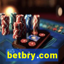 betbry.com