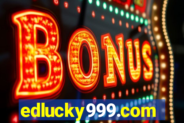 edlucky999.com