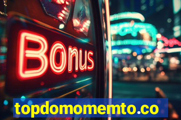topdomomemto.com