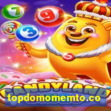 topdomomemto.com