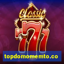 topdomomemto.com