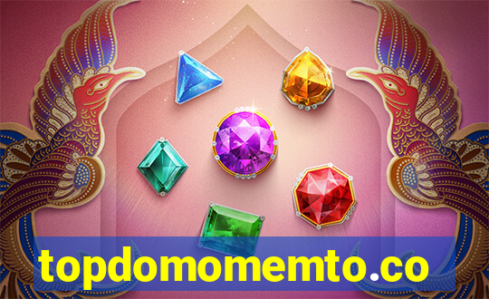 topdomomemto.com