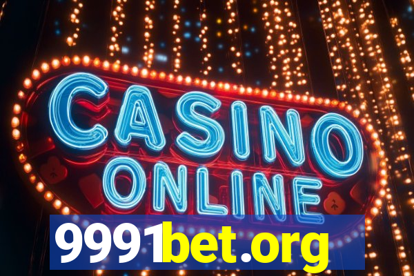 9991bet.org