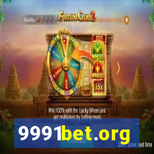 9991bet.org