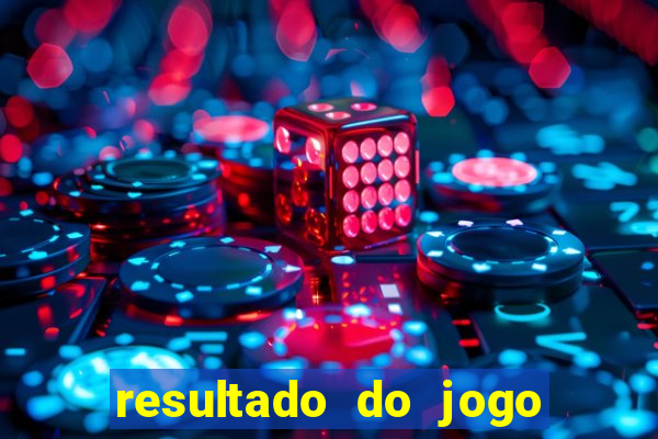 resultado do jogo do bicho preferida noturno